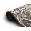 Flex 19264/91 (runner) | carpet.ua 