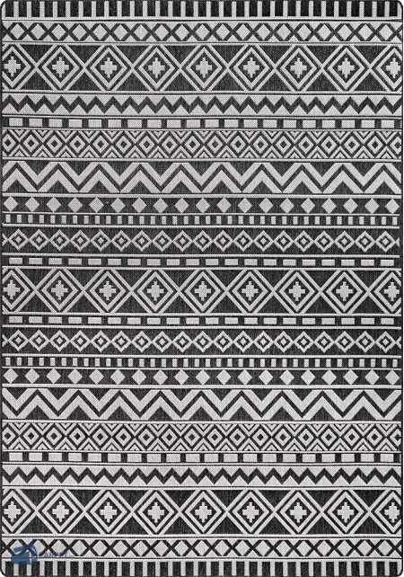Flex 19310/81 | carpet.ua 