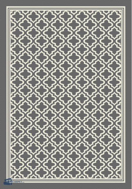 Flex 19312/811 | carpet.ua 