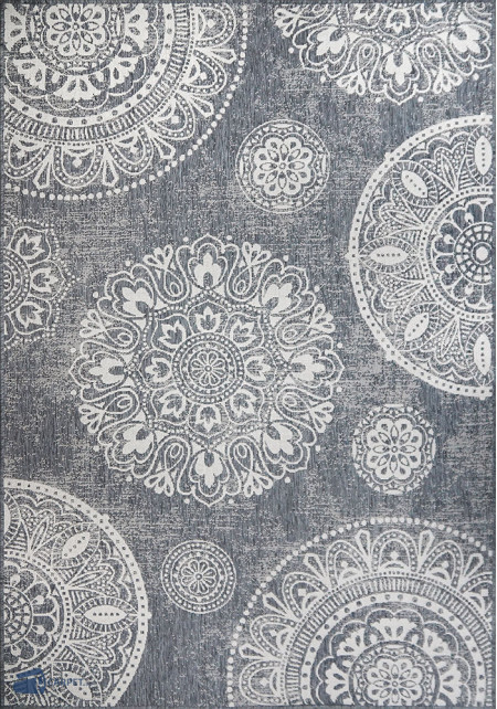 Flex 19318/411 | carpet.ua 