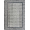 Flex 19353/811 | carpet.ua 