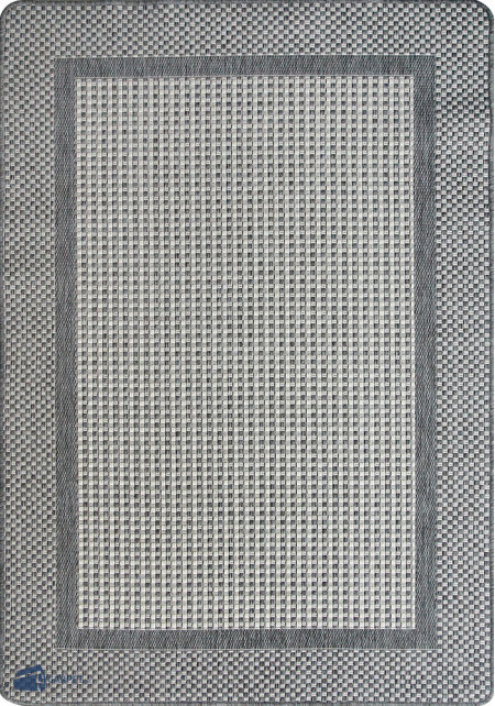 Flex 19353/811 | carpet.ua 