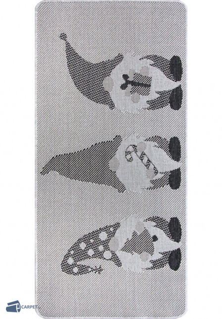 Flex 19367/08 | carpet.ua 