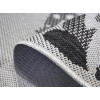 Flex 19367/08 | carpet.ua 