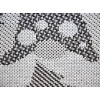 Flex 19367/08 | carpet.ua 