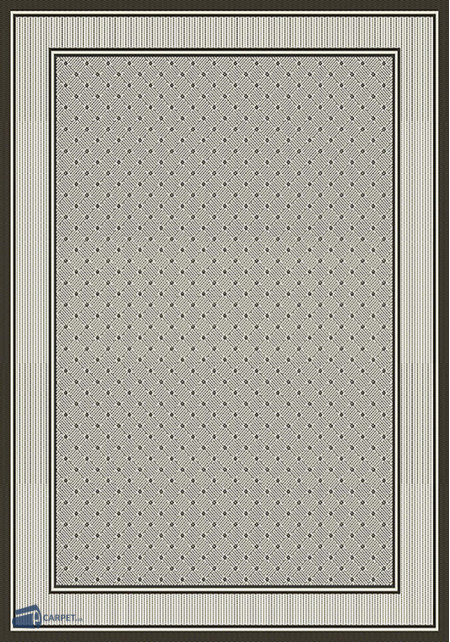 Flex 1944/08 | carpet.ua 