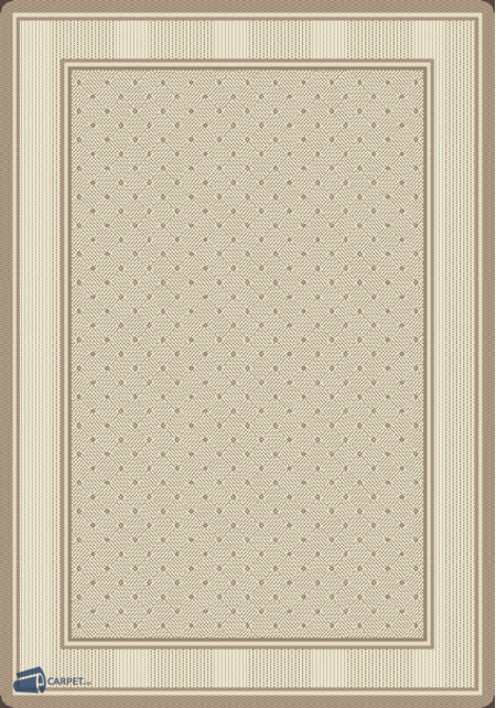 Flex 1944/101 | carpet.ua 
