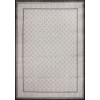 Flex 1944/180 | carpet.ua 