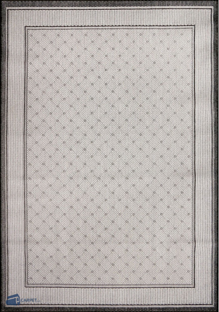 Flex 1944/180 | carpet.ua 