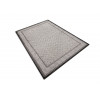 Flex 1944/180 | carpet.ua 
