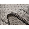 Flex 1944/180 | carpet.ua 