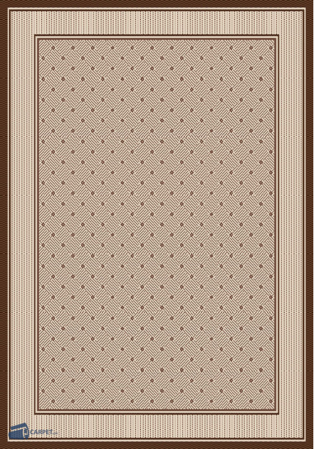 Flex 1944/190 | Carpet.ua