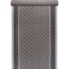 Flex 1944/80 (runner) | carpet.ua 