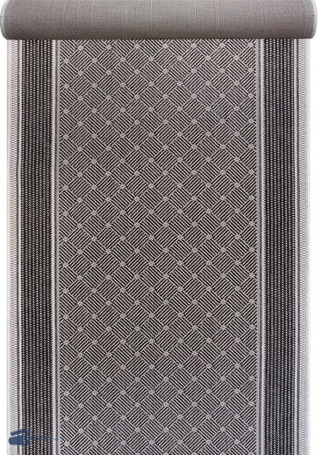 Flex 1944/80 (runner) | carpet.ua 