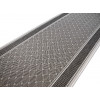 Flex 1944/80 (runner) | carpet.ua 
