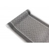Flex 1944/80 (runner) | carpet.ua 