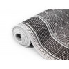 Flex 1944/80 (runner) | carpet.ua 