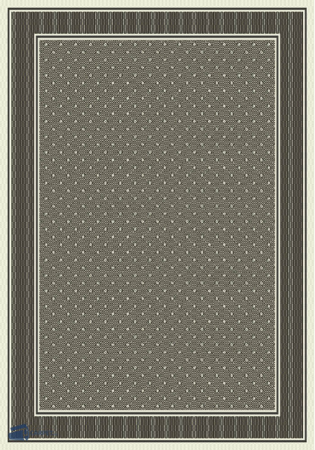 Flex 1944/810 | carpet.ua 