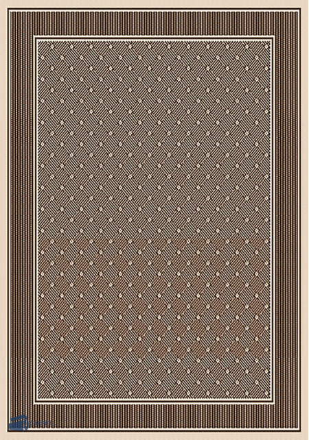 Flex 1944/91 | carpet.ua 