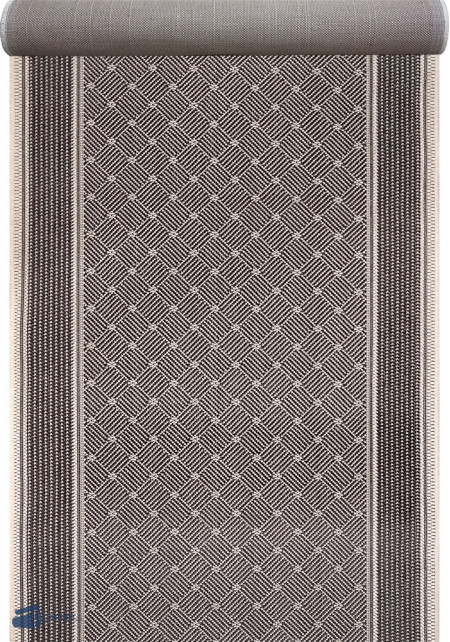 Flex 1944/91 (runner) | Carpet.ua