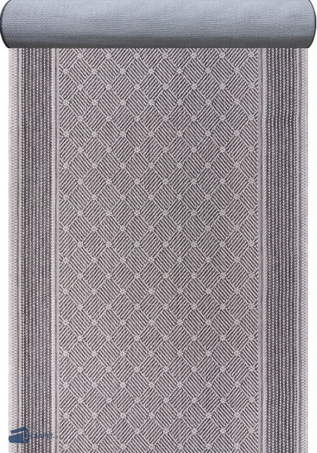 Flex 1944/K708 (runner) | carpet.ua 