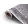 Flex 1944/K708 (runner) | carpet.ua 