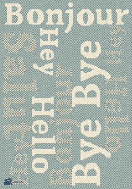 Flex 19501/701 | carpet.ua 