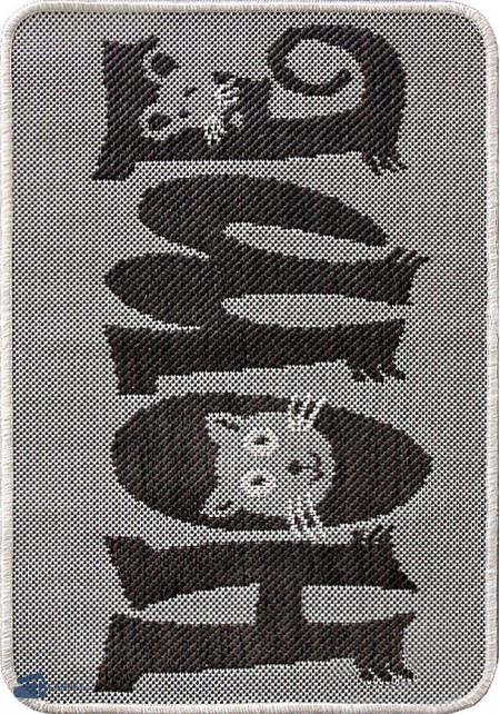 Flex 19502/08 | carpet.ua 
