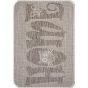 Flex 19502/111 | carpet.ua 