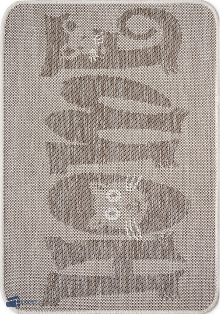 Flex 19502/111 | carpet.ua 