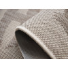 Flex 19502/111 | carpet.ua 