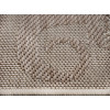 Flex 19502/111 | carpet.ua 