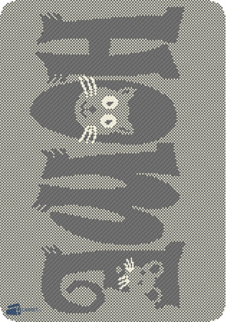 Flex 19502/118 | carpet.ua 