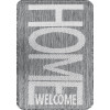 Flex 19503/811 | carpet.ua 