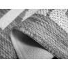 Flex 19503/811 | carpet.ua 