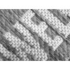Flex 19503/811 | carpet.ua 