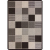 Flex 1953/19 | carpet.ua 