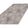 Flex 1954/101 (runner) | carpet.ua 