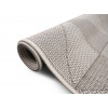 Flex 1954/101 (runner) | carpet.ua 