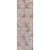 Flex 1954/111 | carpet.ua 