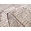 Flex 1954/111 | carpet.ua 