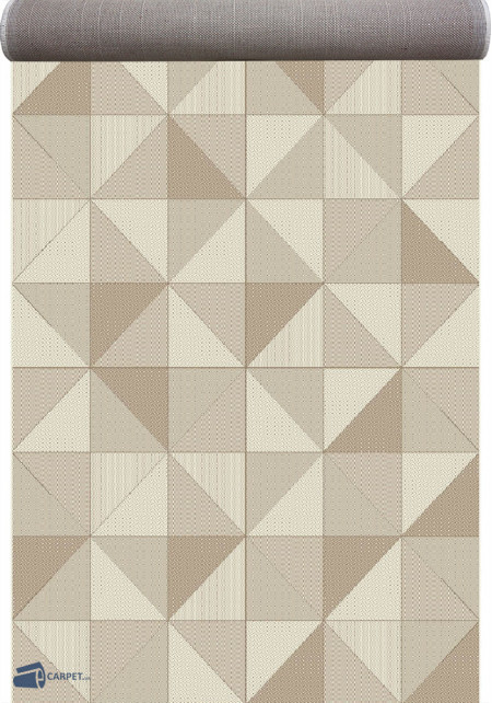 Flex 1954/111 (runner) | carpet.ua 
