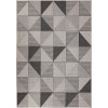 Flex 1954/180 | carpet.ua 