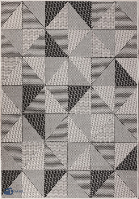 Flex 1954/180 | carpet.ua 