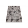 Flex 1954/180 | carpet.ua 