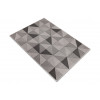 Flex 1954/180 | carpet.ua 