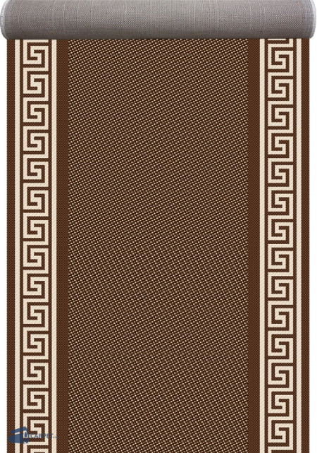 Flex 1956/91 (runner) | carpet.ua 