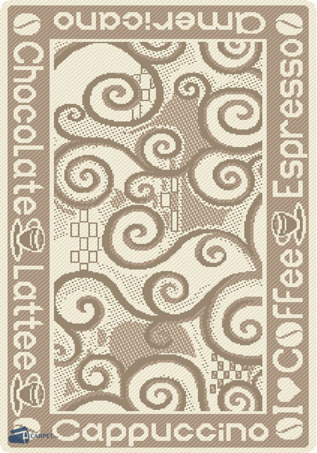 Flex 19604/101 | carpet.ua 