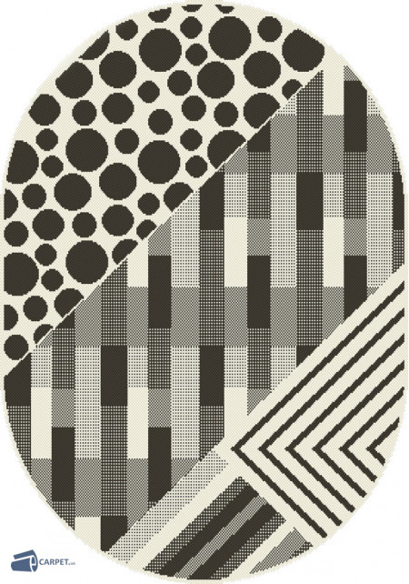 Flex 19608/08 o | carpet.ua 