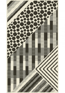 Flex 19608/08